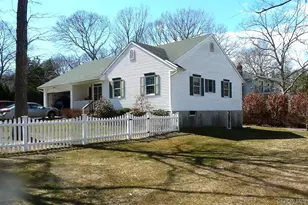 5125 Main Bayview Rd, Southold, NY 11971 - Photo 26