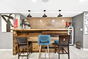 8 Lynch Ct, Garnerville, NY 10923 - Photo 38