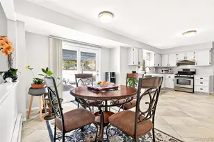 8 Lynch Ct, Garnerville, NY 10923 - Photo 16