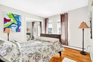 8 Lynch Ct, Garnerville, NY 10923 - Photo 32