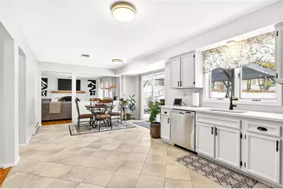 8 Lynch Court, Garnerville, NY 10923 - Photo 20