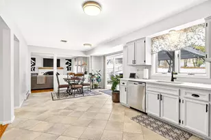 8 Lynch Ct, Garnerville, NY 10923 - Photo 20