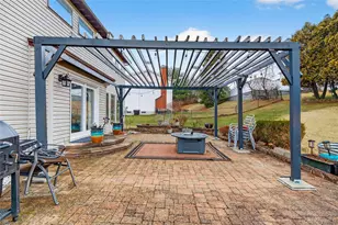 8 Lynch Ct, Garnerville, NY 10923 - Photo 42