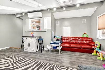 8 Lynch Court, Garnerville, NY 10923 - Photo 28