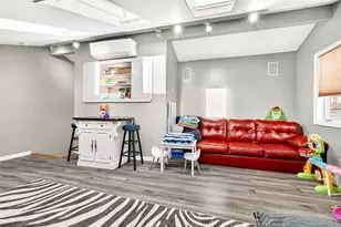 8 Lynch Ct, Garnerville, NY 10923 - Photo 28