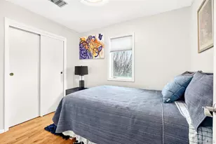 8 Lynch Ct, Garnerville, NY 10923 - Photo 24