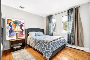 8 Lynch Ct, Garnerville, NY 10923 - Photo 34