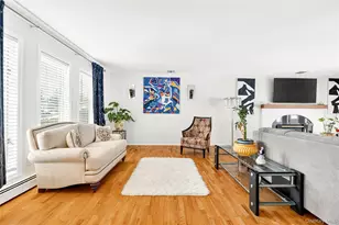 8 Lynch Ct, Garnerville, NY 10923 - Photo 10