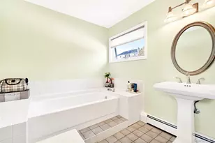 8 Lynch Ct, Garnerville, NY 10923 - Photo 28