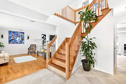 8 Lynch Court, Garnerville, NY 10923 - Photo 10