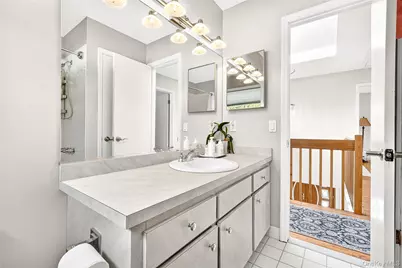 8 Lynch Court, Garnerville, NY 10923 - Photo 40