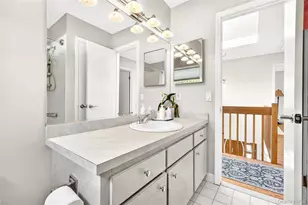 8 Lynch Ct, Garnerville, NY 10923 - Photo 40