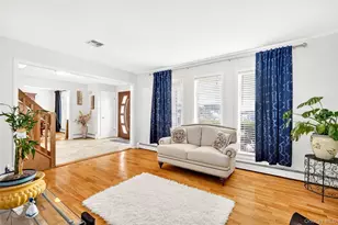 8 Lynch Ct, Garnerville, NY 10923 - Photo 12