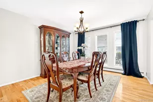 8 Lynch Ct, Garnerville, NY 10923 - Photo 18