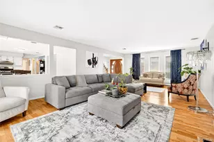 8 Lynch Ct, Garnerville, NY 10923 - Photo 12