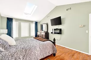 8 Lynch Ct, Garnerville, NY 10923 - Photo 30