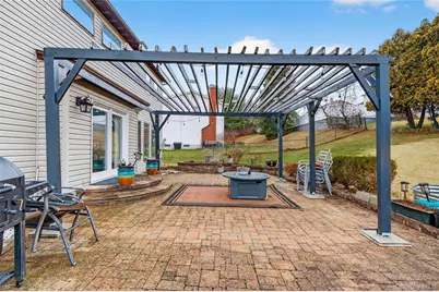 8 Lynch Court, Garnerville, NY 10923 - Photo 46