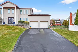 8 Lynch Ct, Garnerville, NY 10923 - Photo 4