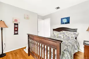 8 Lynch Ct, Garnerville, NY 10923 - Photo 34