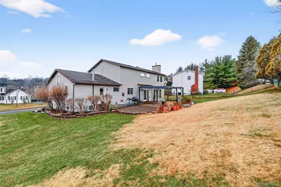 8 Lynch Court, Garnerville, NY 10923 - Photo 50