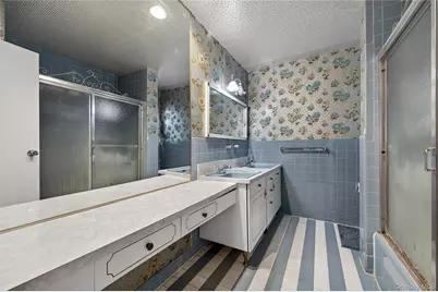 100 Birch Hill Drive, Albertson, NY 11576 - Photo 34