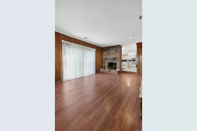 100 Birch Hill Drive, Albertson, NY 11576 - Photo 18