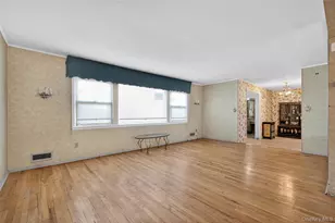 100 Birch Hill Dr, Albertson, NY 11576 - Photo 10