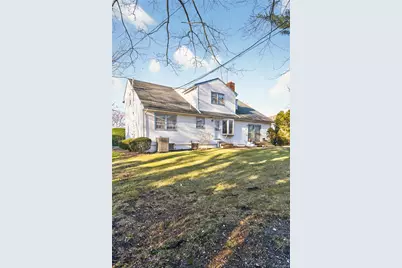 100 Birch Hill Drive, Albertson, NY 11576 - Photo 36