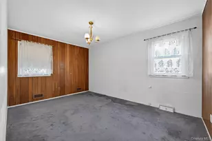 100 Birch Hill Dr, Albertson, NY 11576 - Photo 30