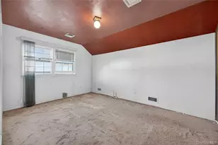 100 Birch Hill Dr, Albertson, NY 11576 - Photo 32