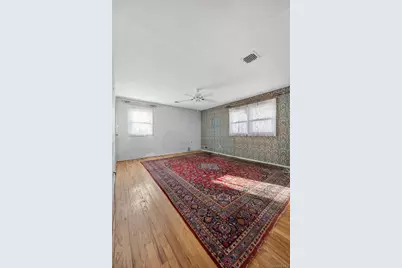 100 Birch Hill Drive, Albertson, NY 11576 - Photo 22