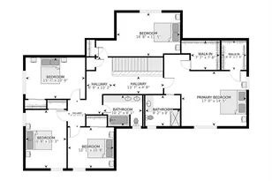 100 Birch Hill Dr, Albertson, NY 11576 - Photo 40