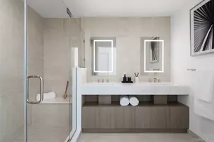 100 Boardwalk, Long Beach, NY 11561 - Photo 8