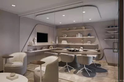 100 Boardwalk #1011A, Long Beach, NY 11561 - Photo 20