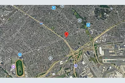 14110 Rockaway Boulevard, Jamaica, NY 11436 - Photo 4