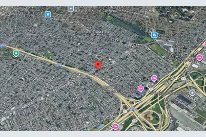 14110 Rockaway Boulevard, Jamaica, NY 11436 - Photo 2