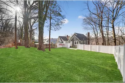 94 Jervis Road, Yonkers, NY 10705 - Photo 48