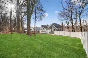 94 Jervis Rd, Yonkers, NY 10705 - Photo 48