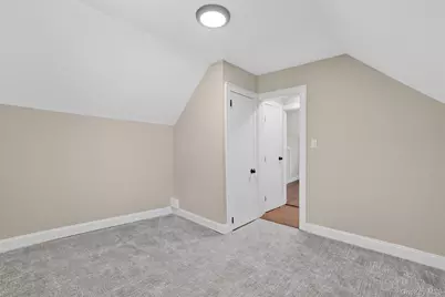 94 Jervis Road, Yonkers, NY 10705 - Photo 40