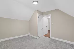 94 Jervis Rd, Yonkers, NY 10705 - Photo 40