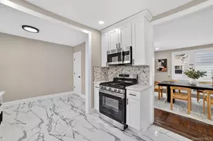 94 Jervis Rd, Yonkers, NY 10705 - Photo 18