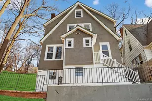 94 Jervis Rd, Yonkers, NY 10705 - Photo 2
