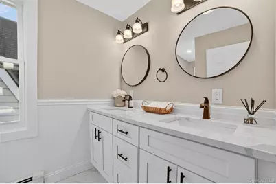 94 Jervis Road, Yonkers, NY 10705 - Photo 34