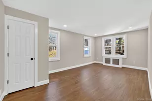 94 Jervis Rd, Yonkers, NY 10705 - Photo 24