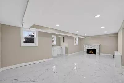 94 Jervis Road, Yonkers, NY 10705 - Photo 42