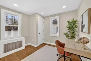 94 Jervis Rd, Yonkers, NY 10705 - Photo 28