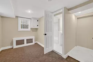 94 Jervis Rd, Yonkers, NY 10705 - Photo 46