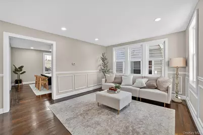94 Jervis Road, Yonkers, NY 10705 - Photo 4