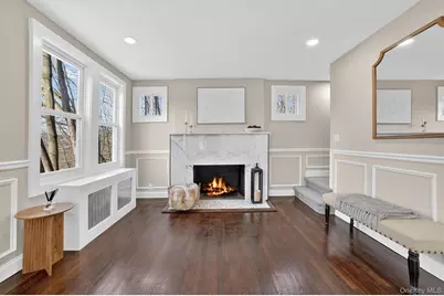 94 Jervis Road, Yonkers, NY 10705 - Photo 6