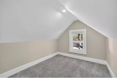 94 Jervis Road, Yonkers, NY 10705 - Photo 38